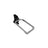 Eemann Tech - K-Hole Trigger for 2011