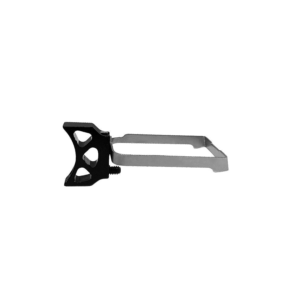 Eemann Tech - K-Hole Trigger for 2011