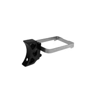Eemann Tech - K-Hole Trigger for 2011
