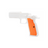 Eemann Tech - KMR SPECTRA L-02 WHITE Frame for ACE XR Meta Quest 3
