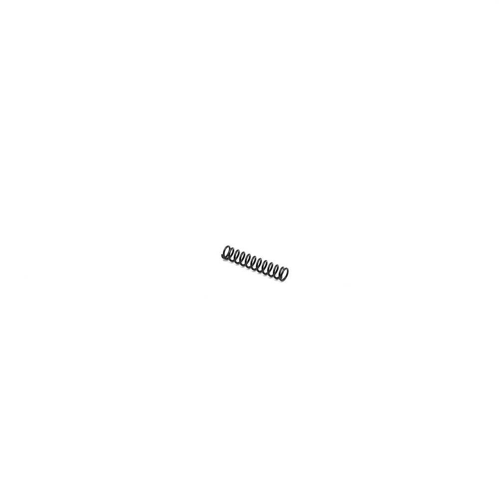 Eemann Tech - Left Safety Plunger Spring for Beretta 92/96/98