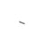 Eemann Tech - Left Safety Plunger Spring for Beretta 92/96/98
