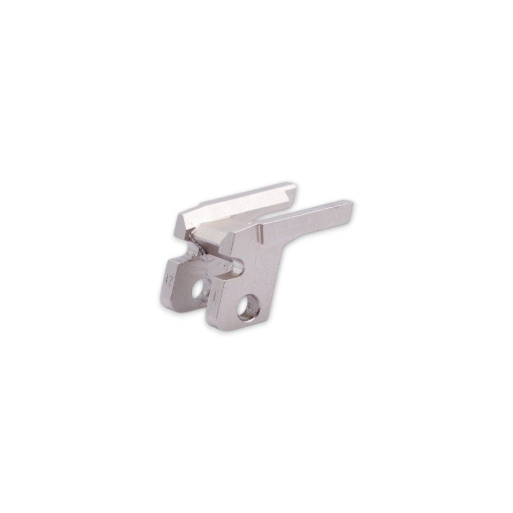 Eemann Tech - Locking Block for GLOCK17 Gen3
