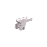 Eemann Tech - Locking Block for GLOCK17 Gen3