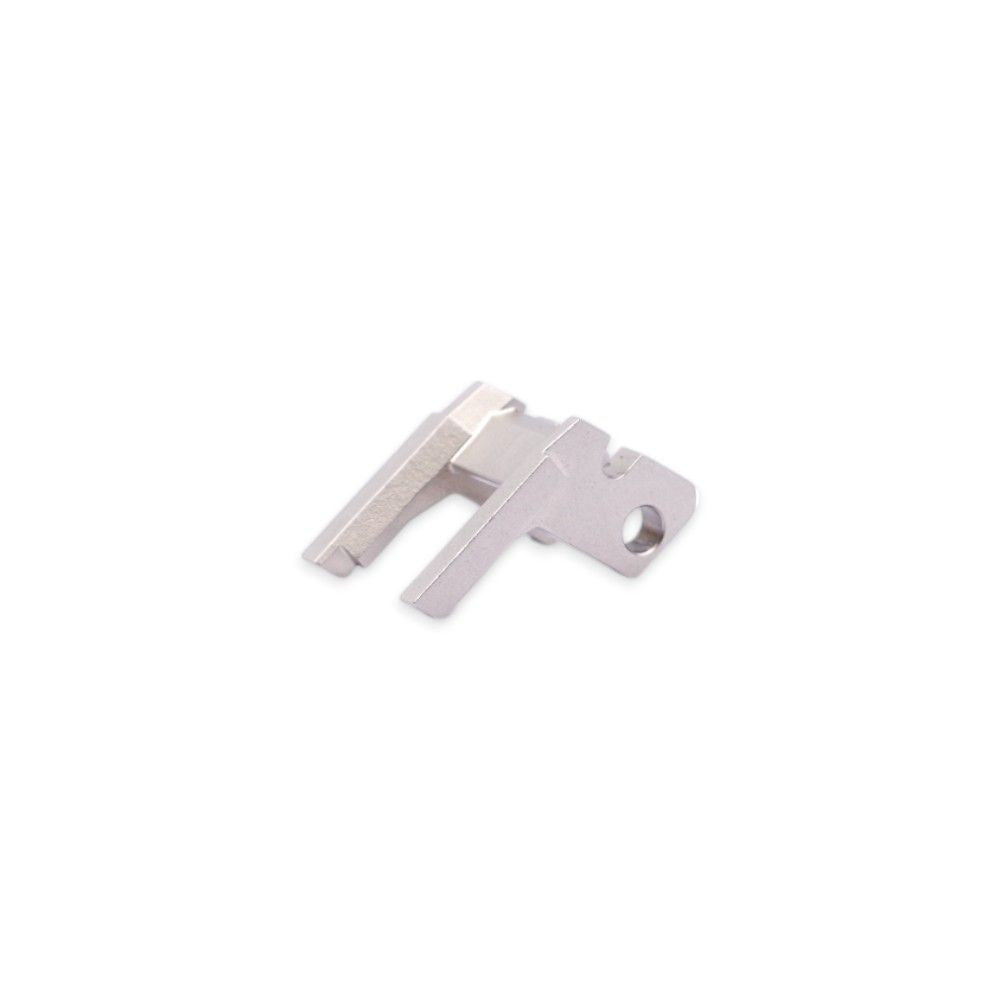 Eemann Tech - Locking Block for GLOCK17 Gen3