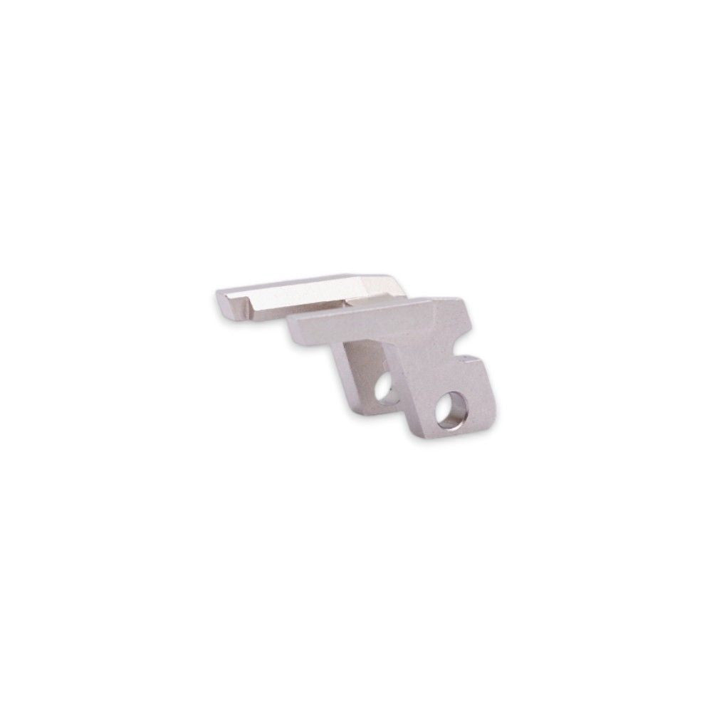Eemann Tech - Locking Block for GLOCK17 Gen3