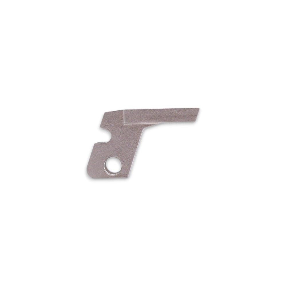 Eemann Tech - Locking Block for GLOCK17 Gen3