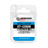 Eemann Tech - Locking Block for GLOCK17 Gen3