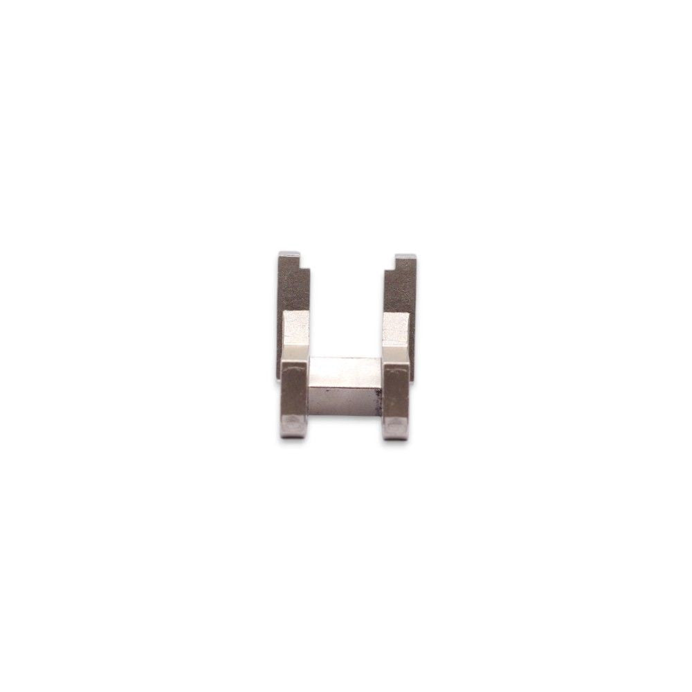 Eemann Tech - Locking Block for GLOCK17 Gen3