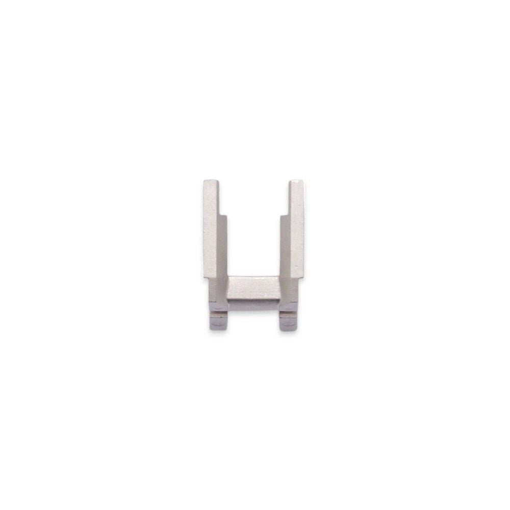 Eemann Tech - Locking Block for GLOCK17 Gen5
