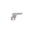 Eemann Tech - Locking Block for GLOCK17 Gen5