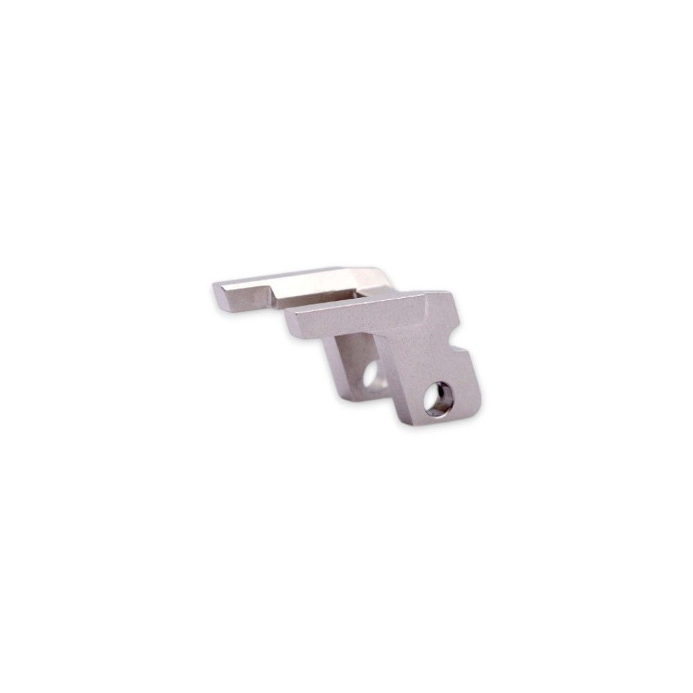 Eemann Tech - Locking Block for GLOCK17 Gen5