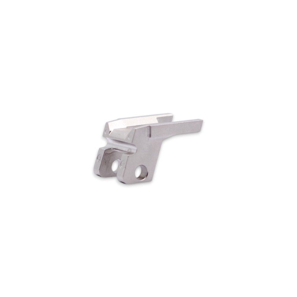 Eemann Tech - Locking Block for GLOCK17 Gen5