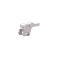 Eemann Tech - Locking Block for GLOCK17 Gen5