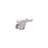 Eemann Tech - Locking Block for GLOCK17 Gen5