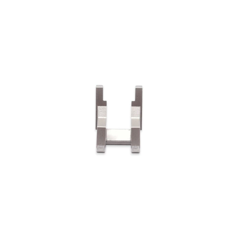 Eemann Tech - Locking Block for GLOCK17 Gen5