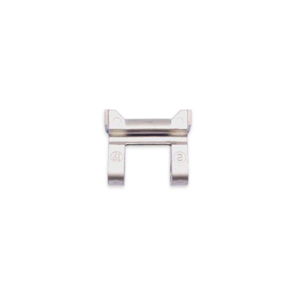 Eemann Tech - Locking Block for GLOCK17 Gen5