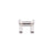 Eemann Tech - Locking Block for GLOCK17 Gen5
