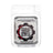 Eemann Tech - Locking Block Pin for GLOCK
