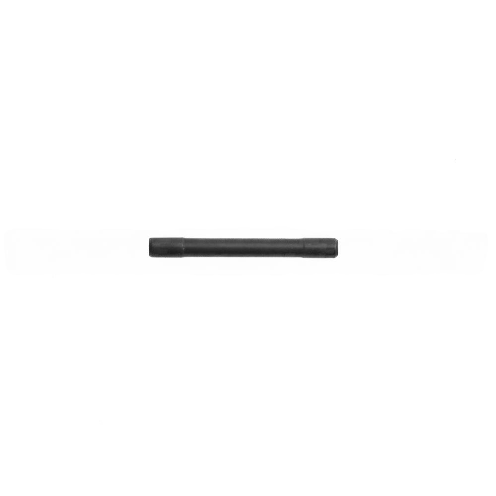 Eemann Tech - Locking Block Pin for GLOCK