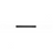 Eemann Tech - Locking Block Pin for GLOCK