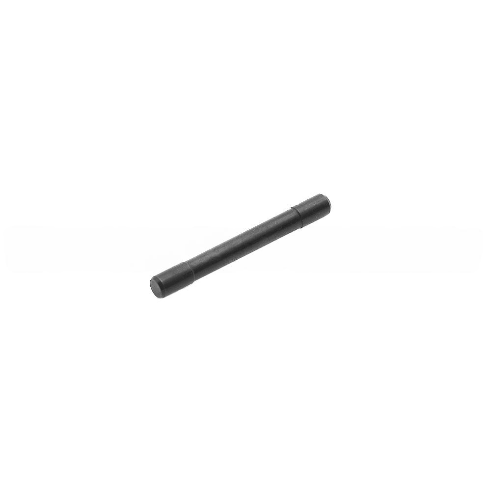 Eemann Tech - Locking Block Pin for GLOCK