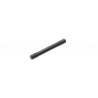 Eemann Tech - Locking Block Pin for GLOCK