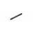 Eemann Tech - Locking Block Pin for GLOCK