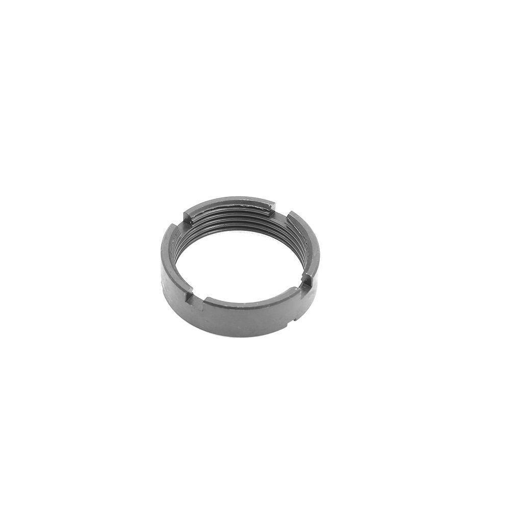 Eemann Tech - Locking Nut for AR-15