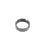 Eemann Tech - Locking Nut for AR-15