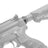 Eemann Tech - Locking Nut for AR-15