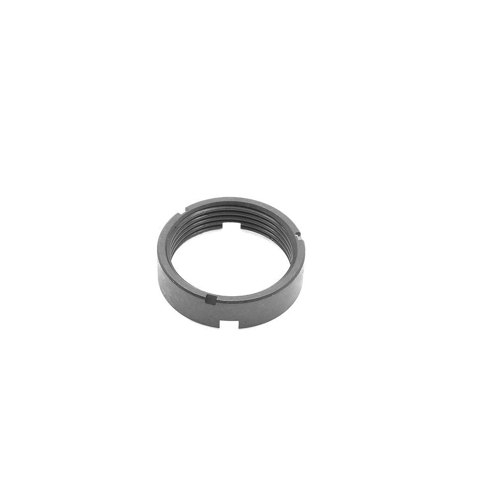 Eemann Tech - Locking Nut for AR-15