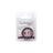 Eemann Tech - Locking Nut for AR-15