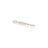Eemann Tech - Logo Sticker - 200mm