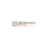 Eemann Tech - Logo Sticker - 200mm