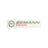 Eemann Tech - Logo Sticker - 400mm