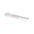 Eemann Tech - Logo Sticker - 400mm