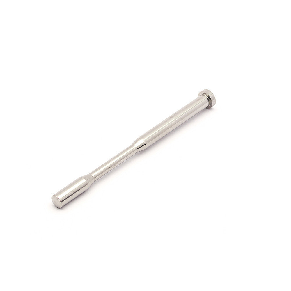 Eemann Tech - Long Guide Rod for Tanfoglio