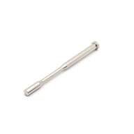 Eemann Tech - Long Guide Rod for Tanfoglio