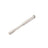 Eemann Tech - Long Guide Rod for Tanfoglio