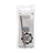 Eemann Tech - Long Guide Rod for Tanfoglio