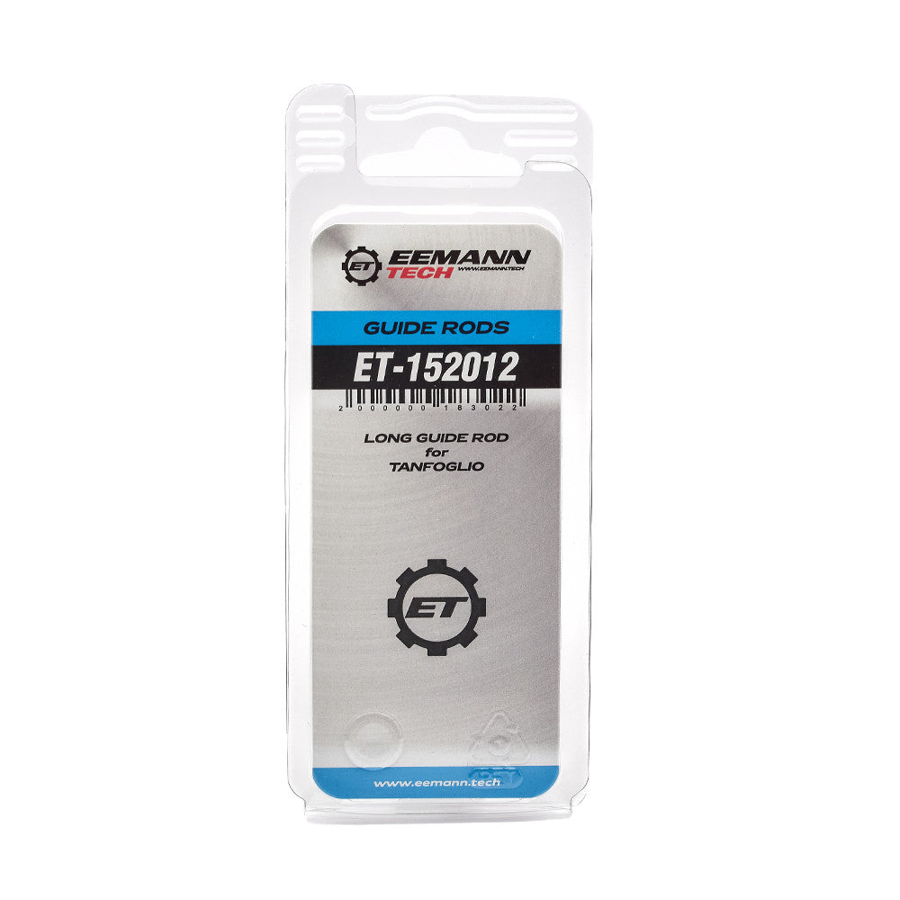 Eemann Tech - Long Guide Rod for Tanfoglio