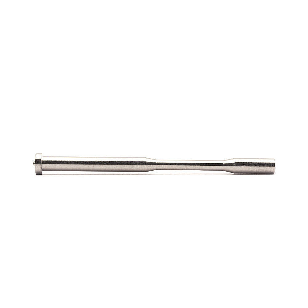 Eemann Tech - Long Guide Rod for Tanfoglio