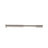 Eemann Tech - Long Guide Rod for Tanfoglio