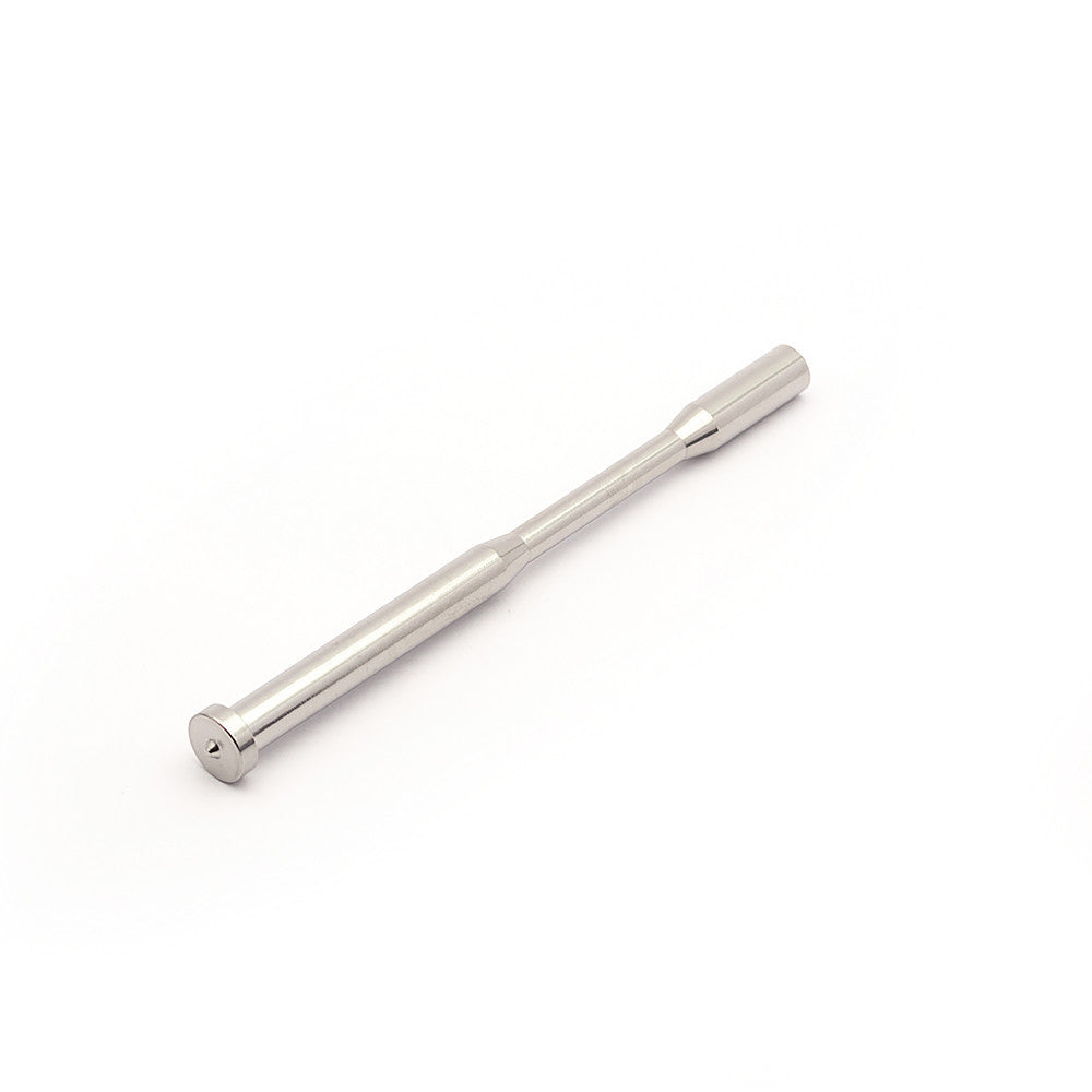 Eemann Tech - Long Guide Rod for Tanfoglio