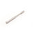 Eemann Tech - Long Guide Rod for Tanfoglio