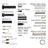 Eemann Tech - Lower Small Parts Set for AR-15