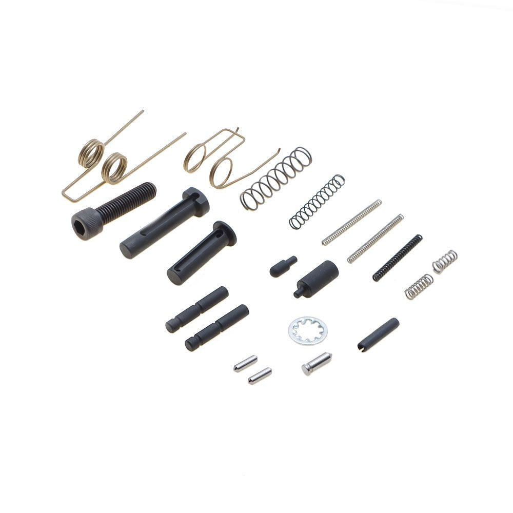 Eemann Tech - Lower Small Parts Set for AR-15