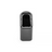 Eemann Tech - Magazine Base Pad for Glock - OPEN 170mm