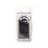 Eemann Tech - Magazine Base Pad for Glock - OPEN 170mm